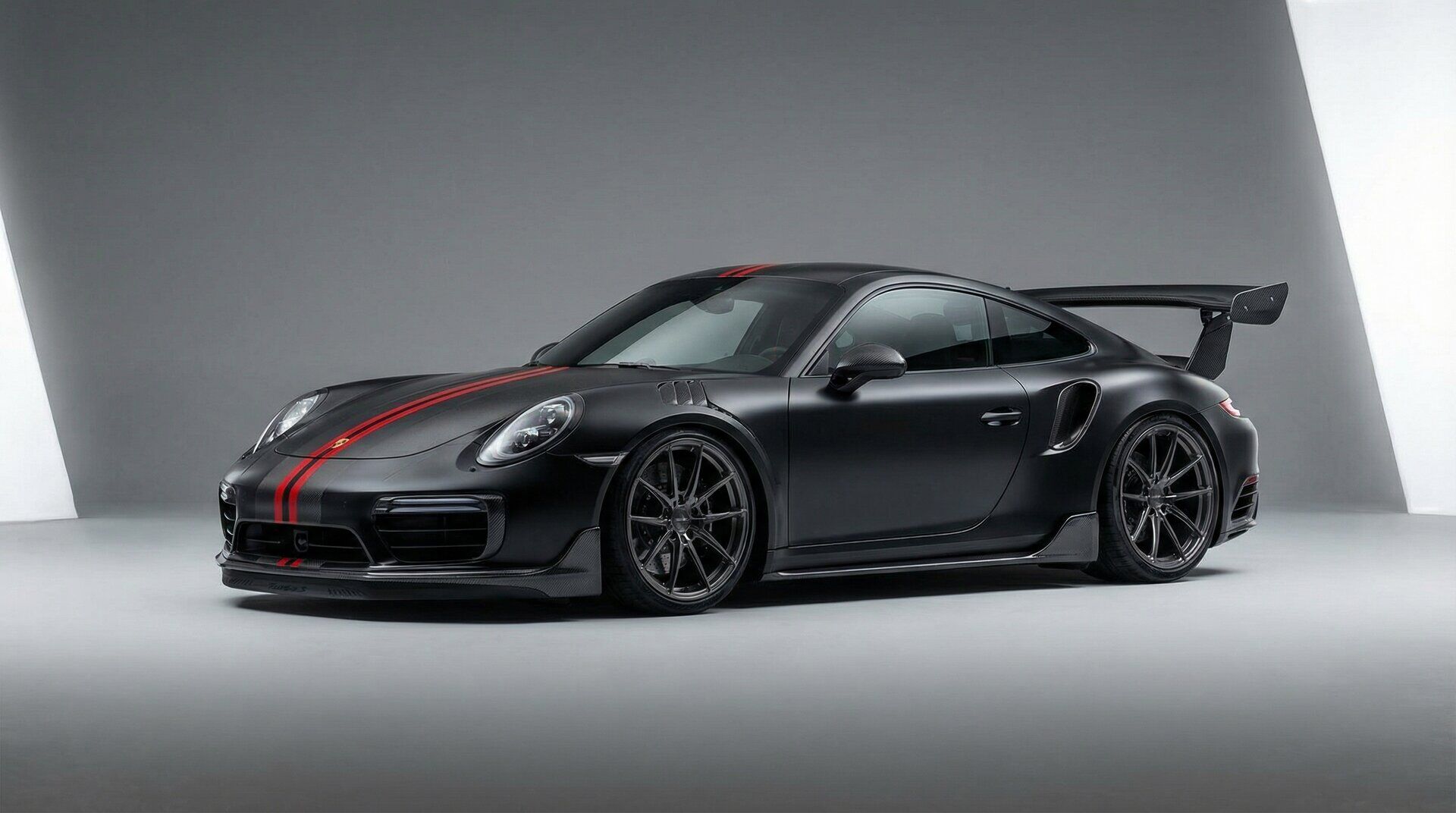 鉴黄师精彩测评视频：全新精选方案深度解析