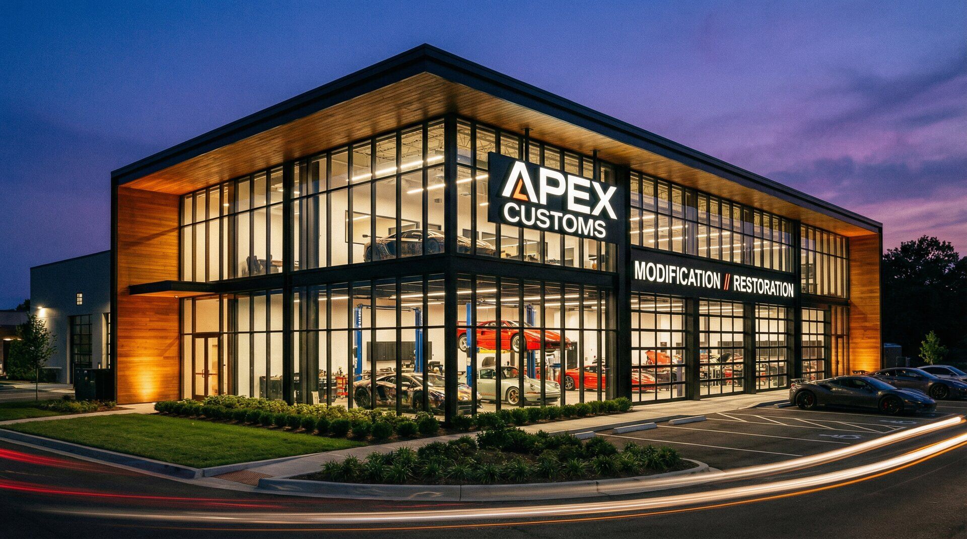 鉴黄师网络科技有限公司